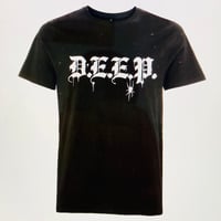D.E.E.P. Shirts 
