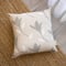 Image of LILY in pure cushion cover 46x46