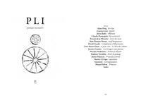 Pli 01