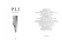 Pli 03