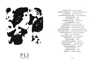 Pli 06