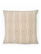 Image of STALKS in pure envelope cushion cover 60x60