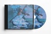 DNZ1002-2 // MIGUEL ANGEL MUSUMANO - MORS ET VITA DUELLO (CD ALBUM)