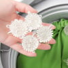 Radom Color Magic Mini Solid Laundry Ball 
