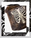 Got Ribs - M