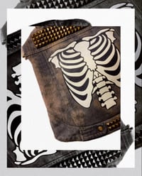 Image 1 of Got Ribs - M