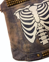 Image 2 of Got Ribs - M