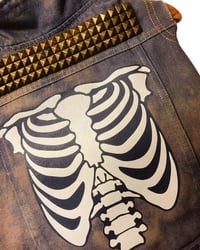 Image 3 of Got Ribs - M