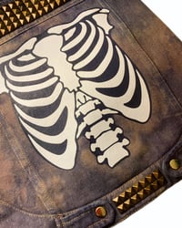 Image 4 of Got Ribs - M