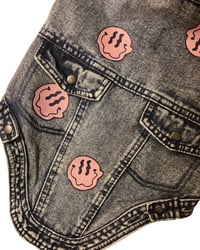 Image 2 of Acid Smile - XL