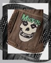 Misfits - M