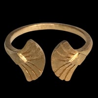 Image 1 of XUDUQUE Ring
