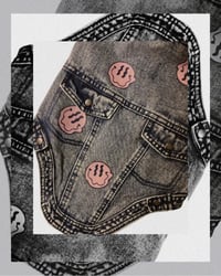 Image 1 of Acid Smile - XL