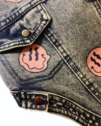 Image 3 of Acid Smile - XL