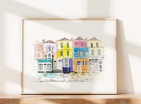 Image 2 of Stokes Croft, Bristol