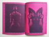 Pack de TRES Fanzines