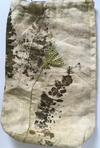 Image 4 of Wild flowers CCXIV