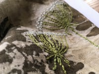 Image 1 of Wild flowers CCXIV