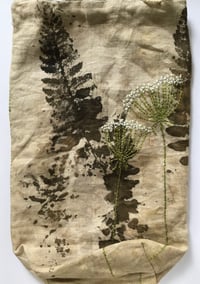 Image 5 of Wild flowers CCXIV
