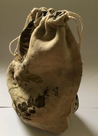 Image 3 of Wild flowers CCXIV