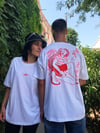 Tshirts