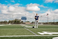 Image 3 of 30 Minute Senior Photo Session 