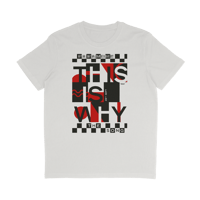 Image 1 of TIW type tee