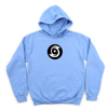 CHAA Fundraiser Hurricane Logo Hoodie