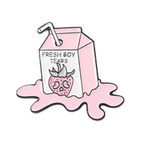 Image 3 of Enamel Pins | 3