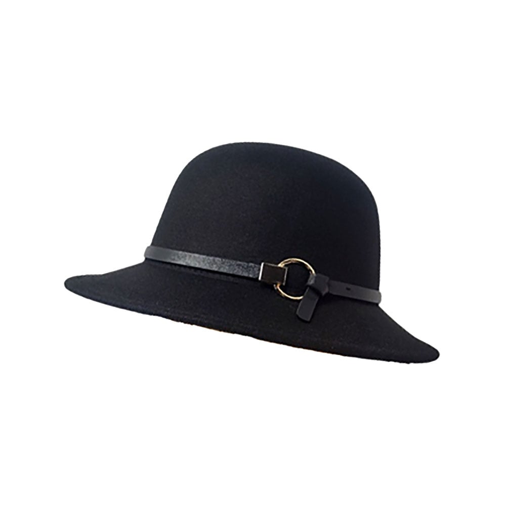 Image of Crown Winter Hat