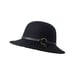 Image of Crown Winter Hat