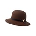 Image of Crown Winter Hat