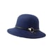 Image of Crown Winter Hat