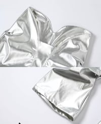 Image 4 of FUTURE Silver 