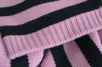 Image 3 of équipe beanie R3B3 