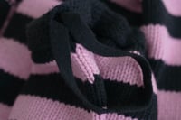 Image 3 of  équipe snood R3S3