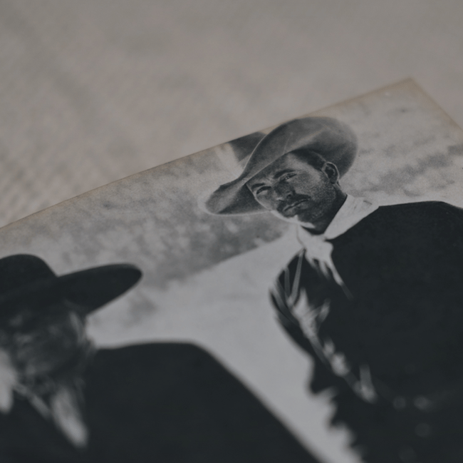 Andrew Tasselmyer & Blurstem - Duets