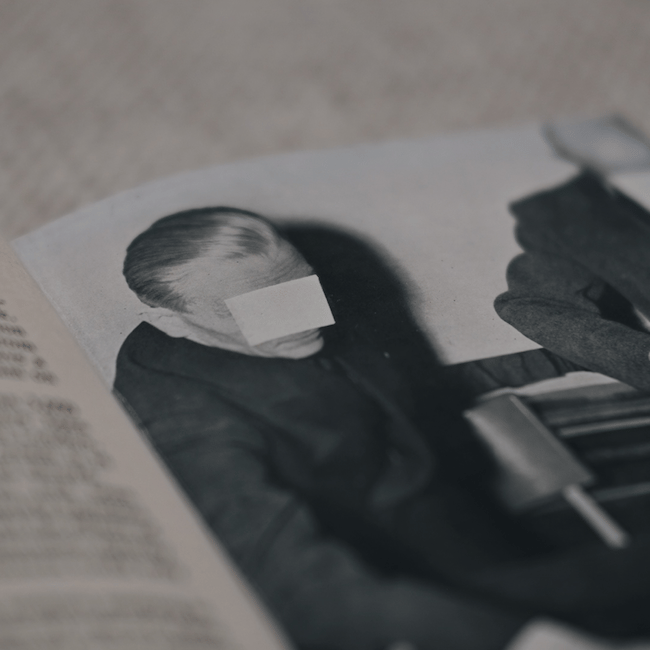 Andrew Tasselmyer & Blurstem - Duets