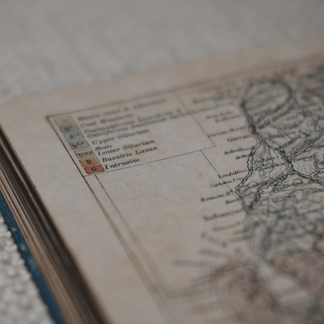 Andrew Tasselmyer & Blurstem - Duets