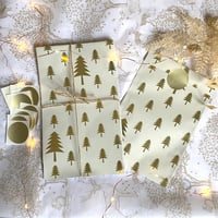 Image 2 of POCHETTES CADEAUX 