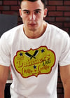 Jeffrey Dahmer's Deli Parody Tee Shirt