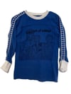 "Best Of Bread" Sharpie Shirt 