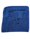 "Best Of Bread" Sharpie Shirt 