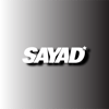 SAYAD STAR