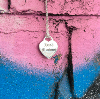 Image 1 of The Hash Brown Kid