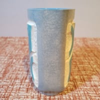 Image 4 of "KIMO" #10