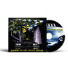 CD - Talkin to the Moon Again - Single with bonus track