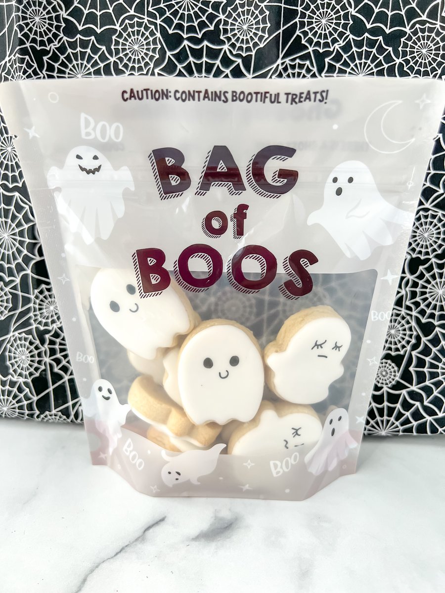 Products Cozy Cookies Kitchen