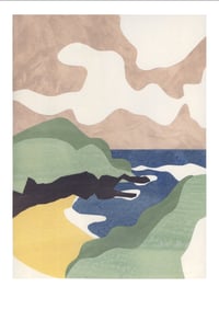 PRINT "Paisaje 3"