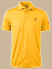 Image 1 of Polémarz Polé Shirt